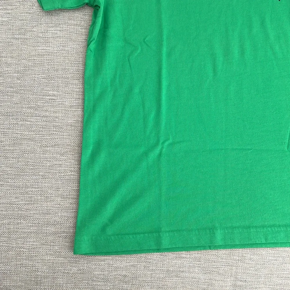 Awesome Under Armour Refuse Defeat Shirt Youth Large - Picture 4 of 14